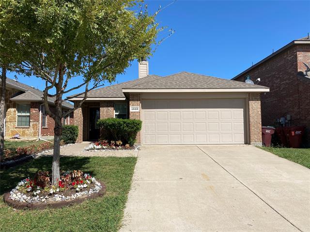 Photo - 1320 Silver Maple Ln House