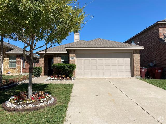 Building Photo - 1320 Silver Maple Ln Rental