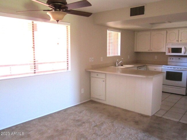 Photo - 12212 N Paradise Village Pkwy W Unit 232