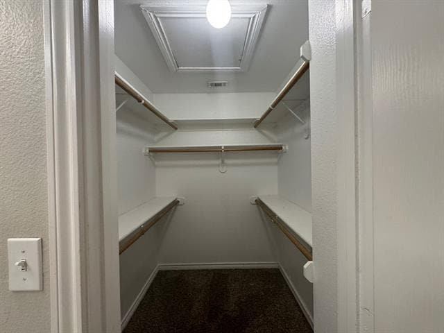 Photo - 4000 Cottage Park Ct
