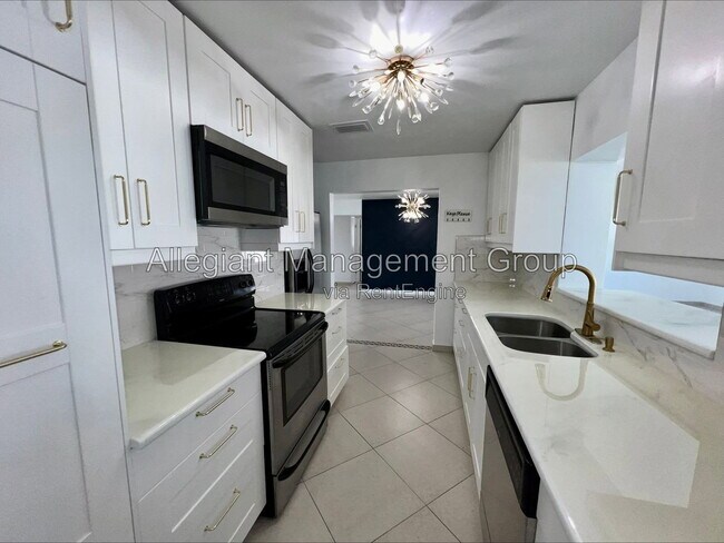 Photo - 1211 Lehigh St