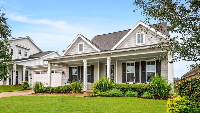 Photo - 2335 Pale Star Dr