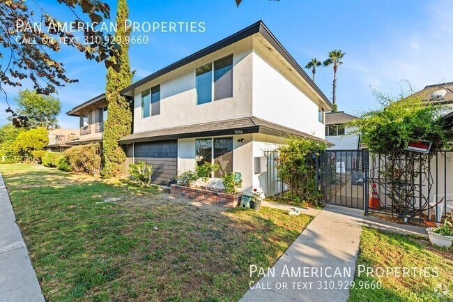 Building Photo - 16566 Alliance Ave Unit #C2 Rental