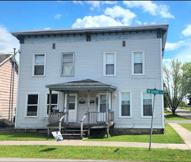 Photo - 1603 Greene St