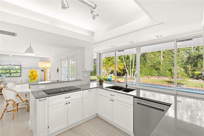 Photo - 17341 SW 74th Ave