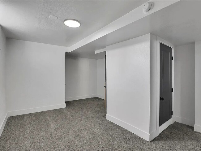 Photo - For Rent – Spacious 4-Bedroom, 2-Bath Home...