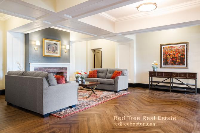 Photo - 550 Belmont St Unit 38