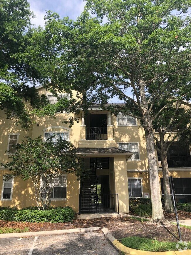 Building Photo - 2572 Robert Trent Jones Dr Rental