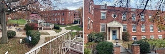Photo - 1305 E Abingdon Dr Unit 4