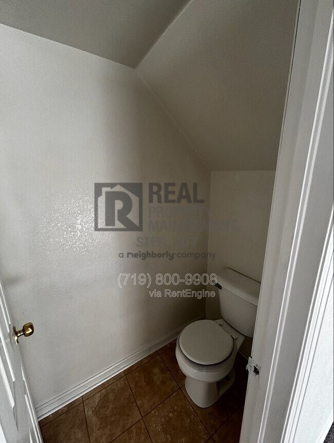 Photo - 28 Yorkshire Rd Unit C 28