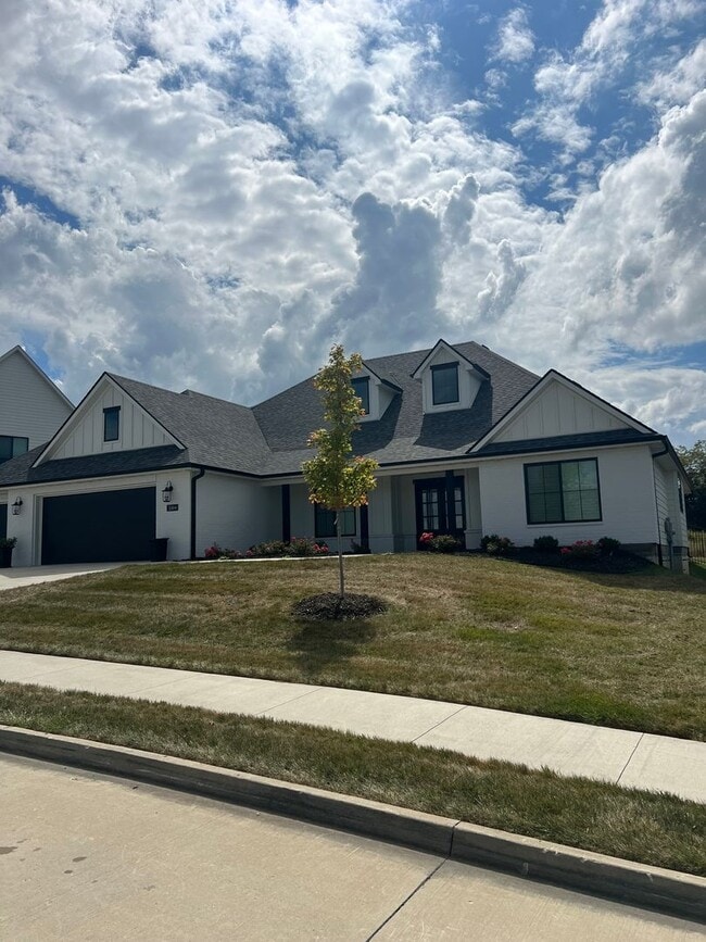 Photo - 3304 Wentworth Dr