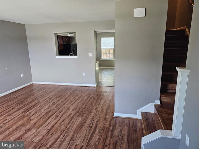 Photo - 136 Checko Court