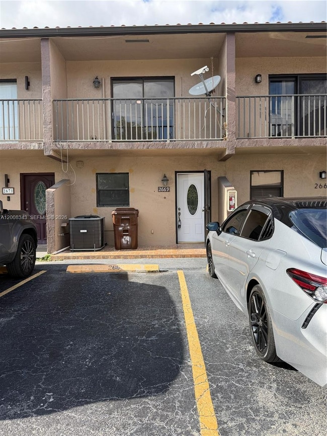 Photo - 2669 W 52nd St Unit 0