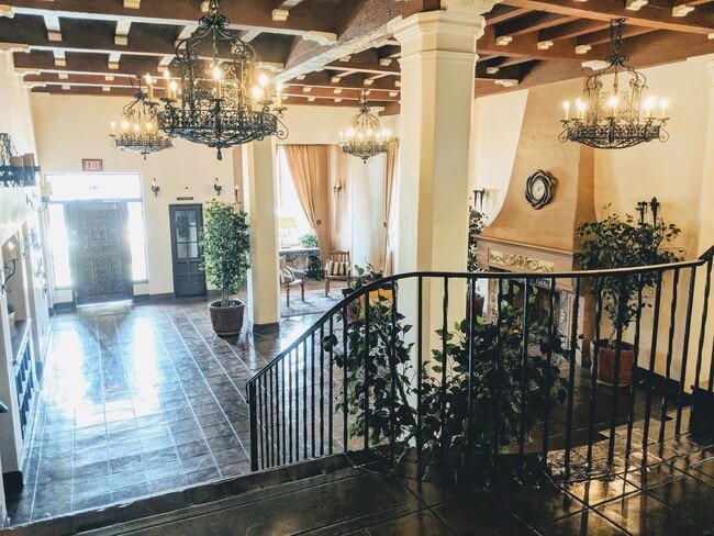 Photo - CB Executive Residences, LLC