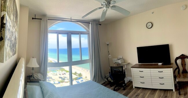 Photo - 2080 S Ocean Dr Unit Ph8