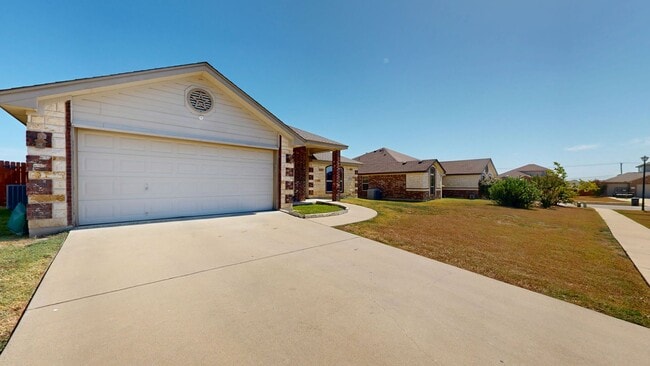 Photo - 3407 Sands Ln
