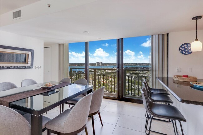 Photo - 3000 N Ocean Dr Unit 24H