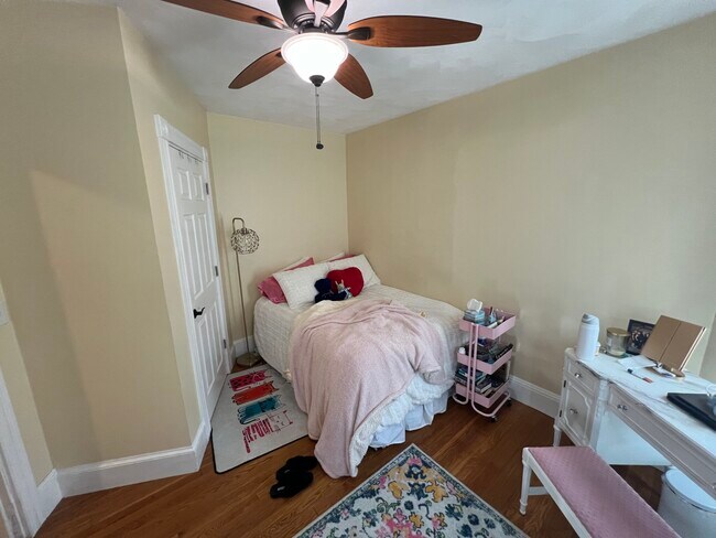 Photo - 42 Gorham St Unit 1