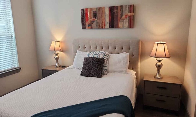 Photo - 11601 Domain Dr Apartment Unit FL2-ID1031290P