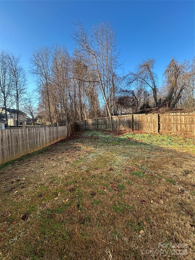 Photo - 2893 Signal Ct SW