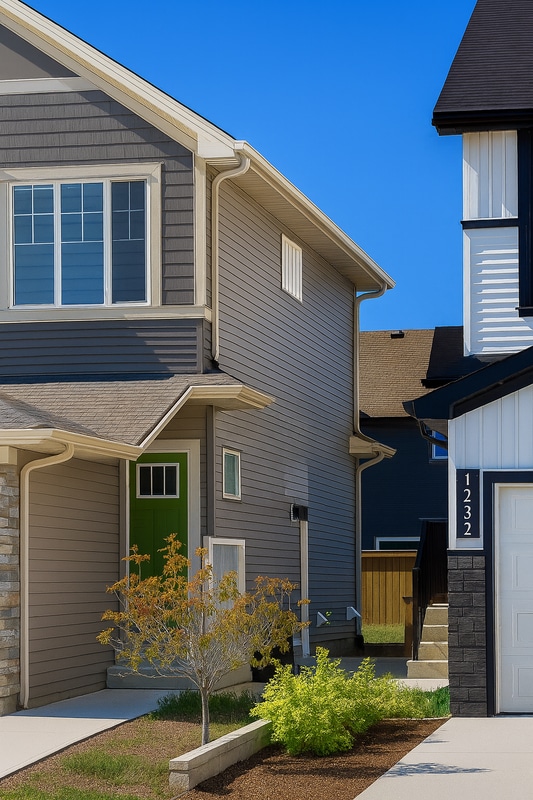 Building Photo - 1246 Plum Bnd SW