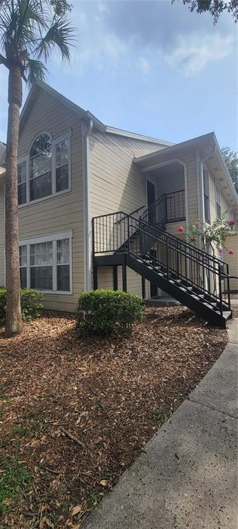 Building Photo - 1023 S Hiawassee Rd Unit 4017 Rental