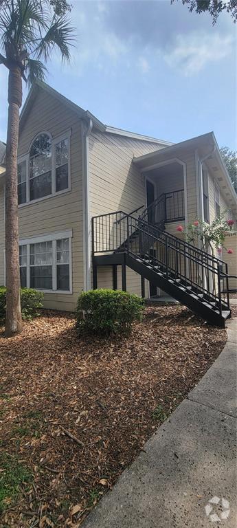 Building Photo - 1023 S Hiawassee Rd Unit 4017 Rental
