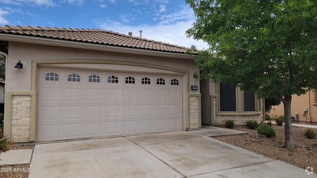 Building Photo - 333 Bainbridge Dr Rental