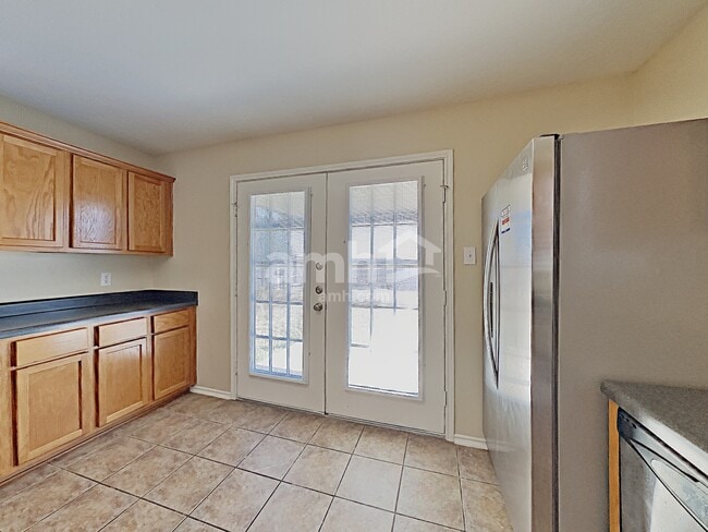 Photo - 9616 Dawn Trl