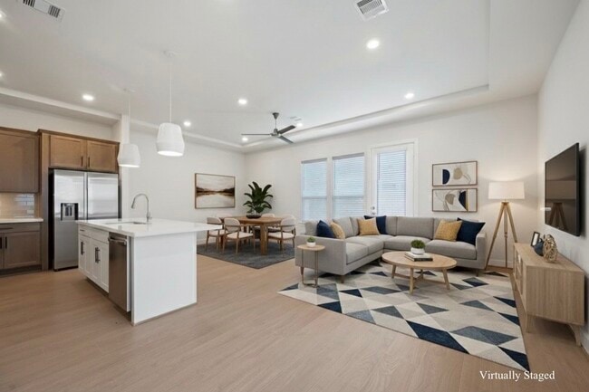 Photo - 24402 Colonial Willow Dr