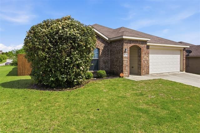 Photo - 2256 Old Leonard St