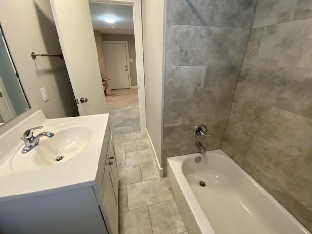 Photo - 4045 W Bellfort Ave