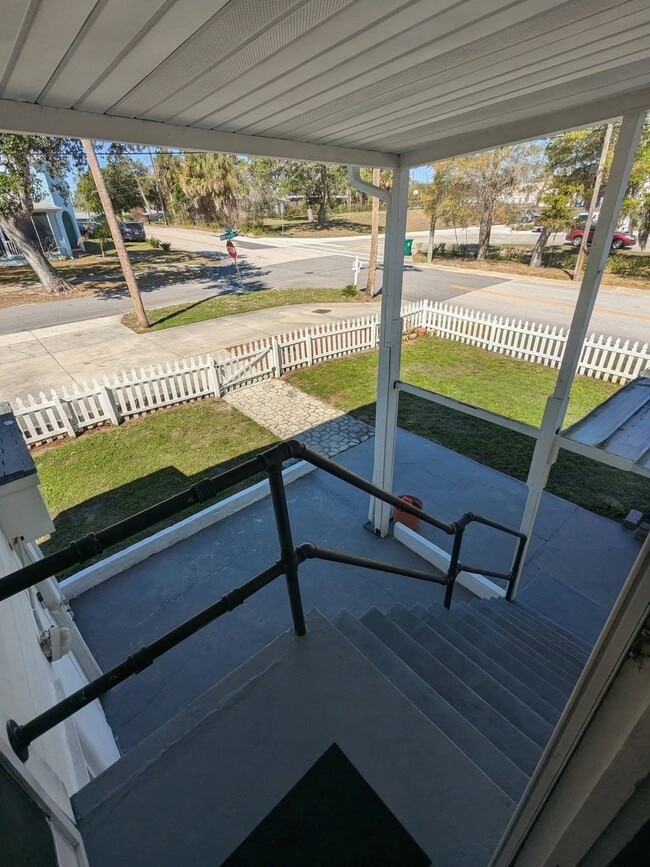 Photo - 209 10th St Unidad 2