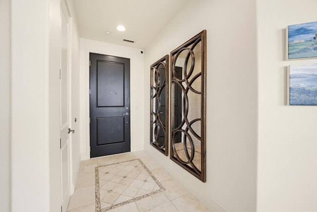 Photo - 15802 N 71st St Unit 452 Rental