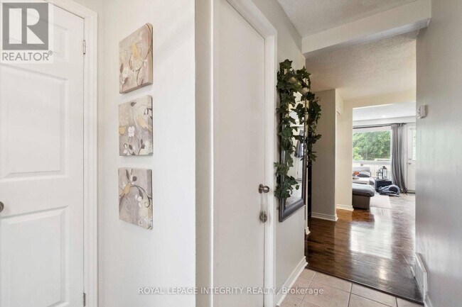 Photo - 1248 Bethamy Ln