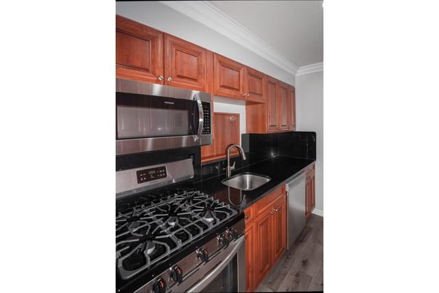Photo - 125 Lake Pointe Ct Unit 125