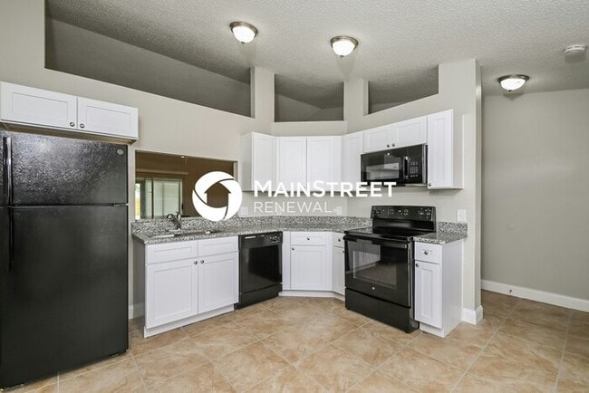 Photo - 3 Bedroom Pet-Friendly Home in Lakeland, F...