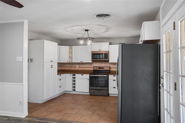 Photo - 812 Jerry Ln