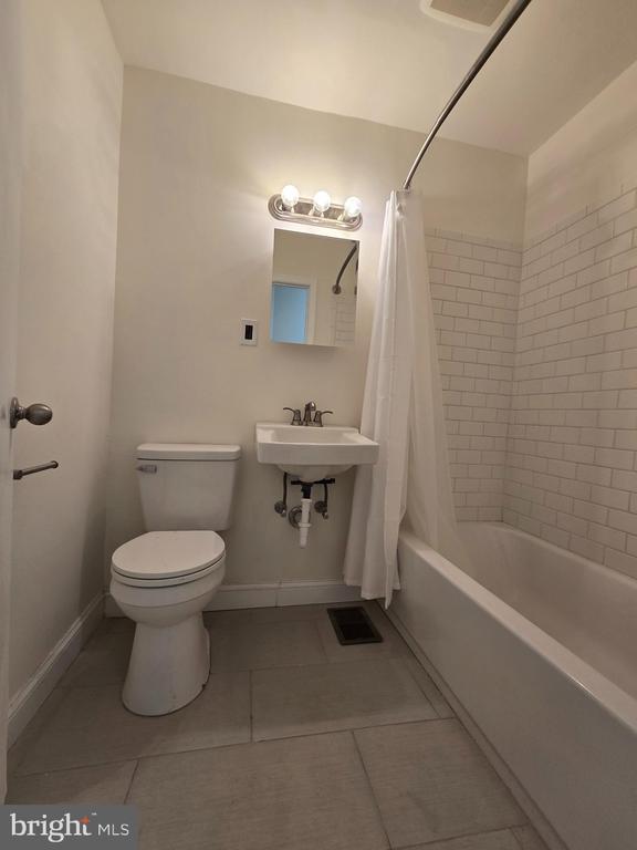 Photo - 623 N 32nd St Unidad 1