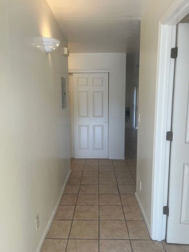Photo - *** 2 Bedroom /1 Bath in Prescott Valley *** Unidad B
