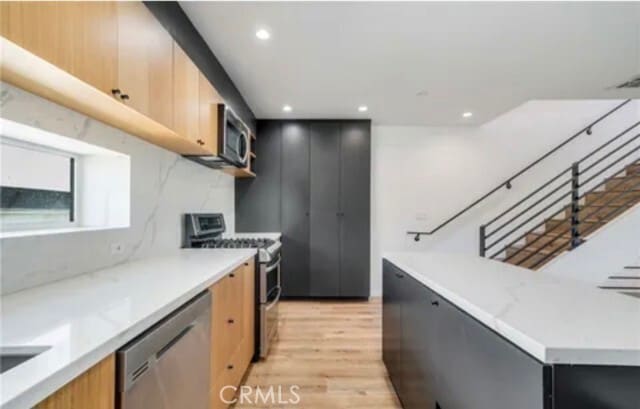 Photo - 1943 Carmen Ave