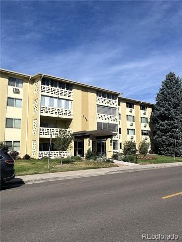 Photo - 695 S Alton Way Unit 12B