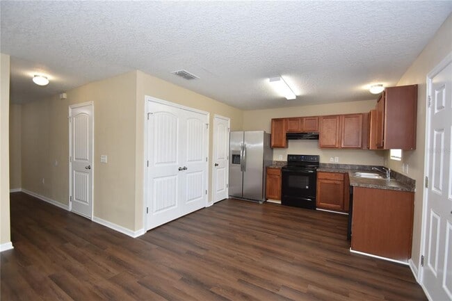 Photo - 93 Pheasant Dr