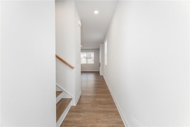 Photo - 7325 Mulberry St