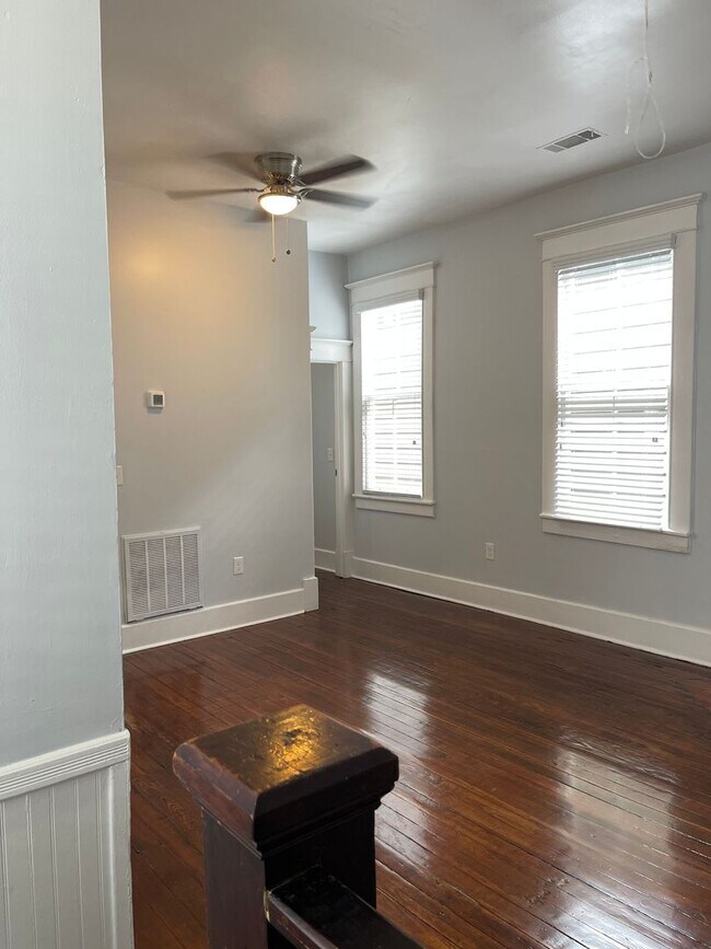 412 E Duffy St Unidad A
