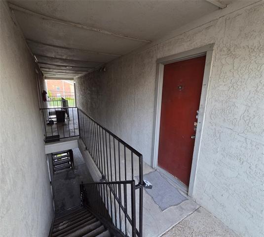 Photo - 7621 McCallum Blvd Unit 311