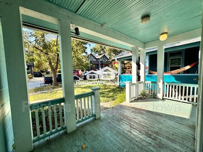 Photo - 1009 25th St