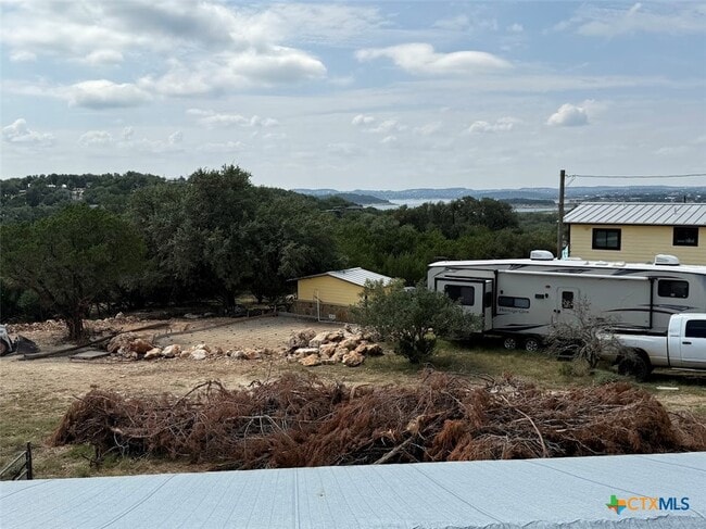 Photo - 1215 Cypress Dr