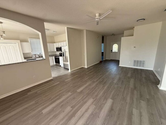 Photo - 1819 Lady Palm Ct