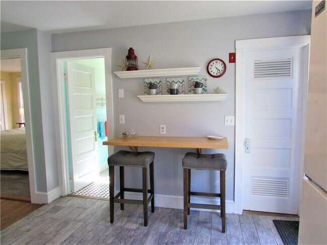 Photo - 36 Briarwood Ave